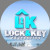 Lock & Key Properties